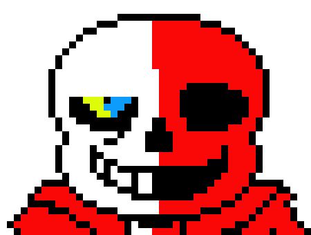 [39d9d6] PAM discord: https://discord.gg/bmdg8wVryp