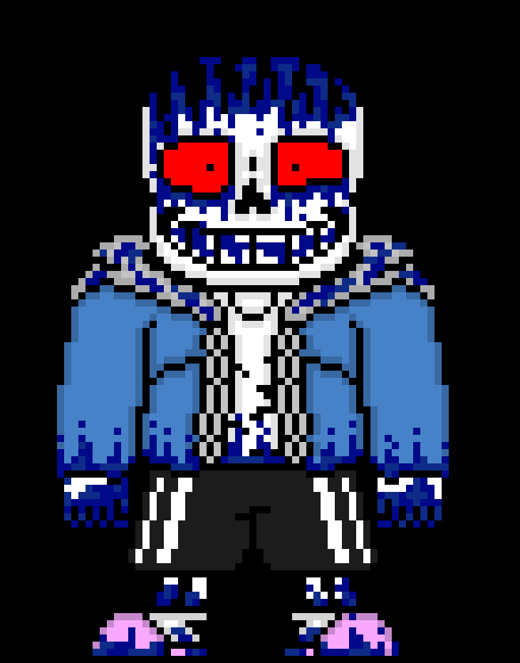 [e8cb42] im back from eating macdonalds