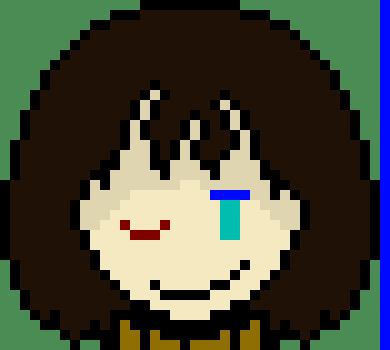 [c8bb2d] you did say food
