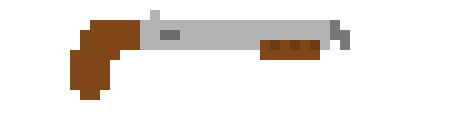 [9664c4] shotgun fireing3