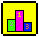 [9664c4] Leaderboard button