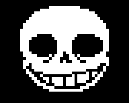 [77b851] ( There! add pupils or whatever you'd like - Grim )