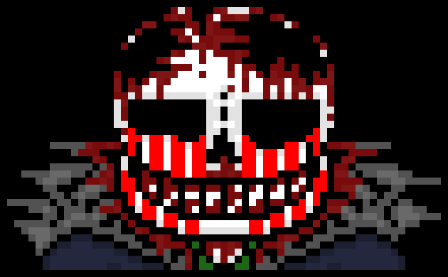 [e8cb42] depends on if you think going insane is ok... i guess
