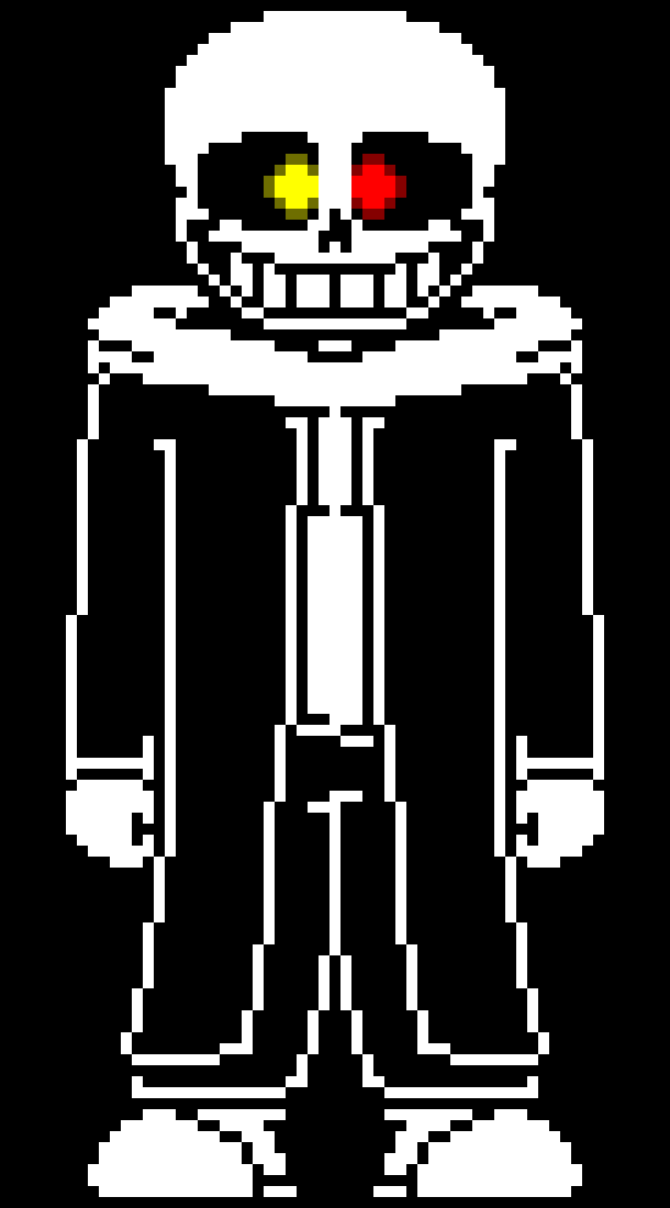 [c7b058] time to make a sprite sheet for this