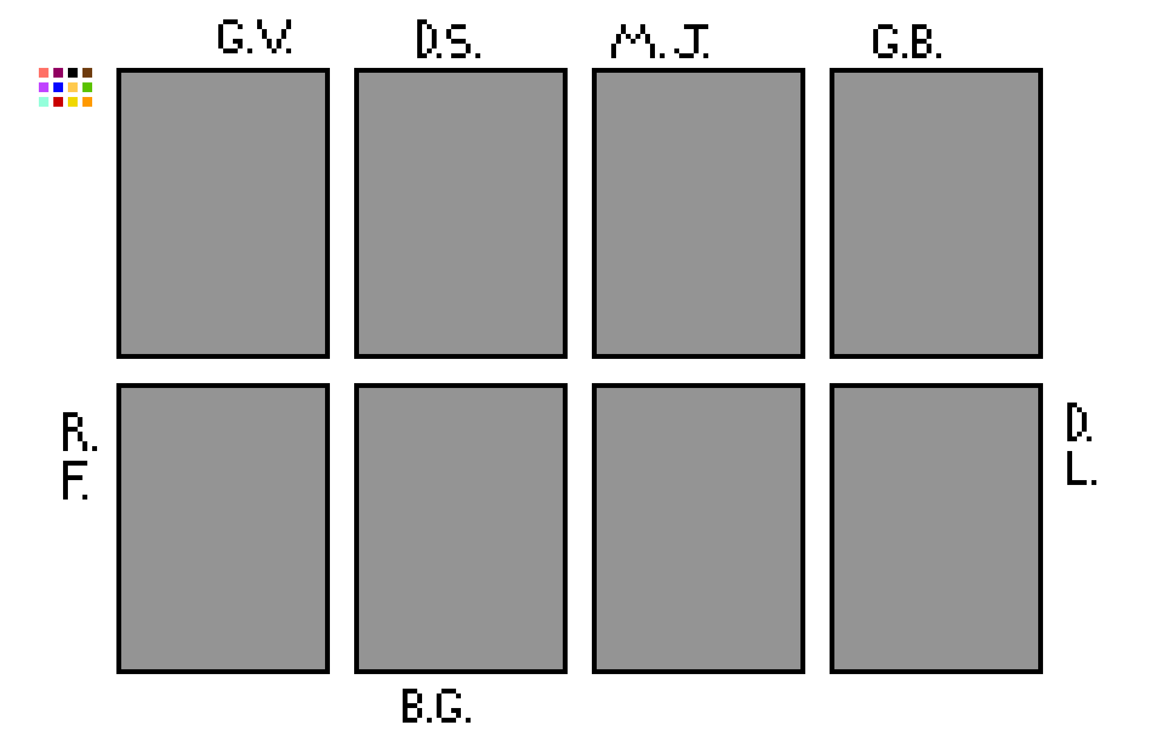 [204f92] OoOoOoOoOo