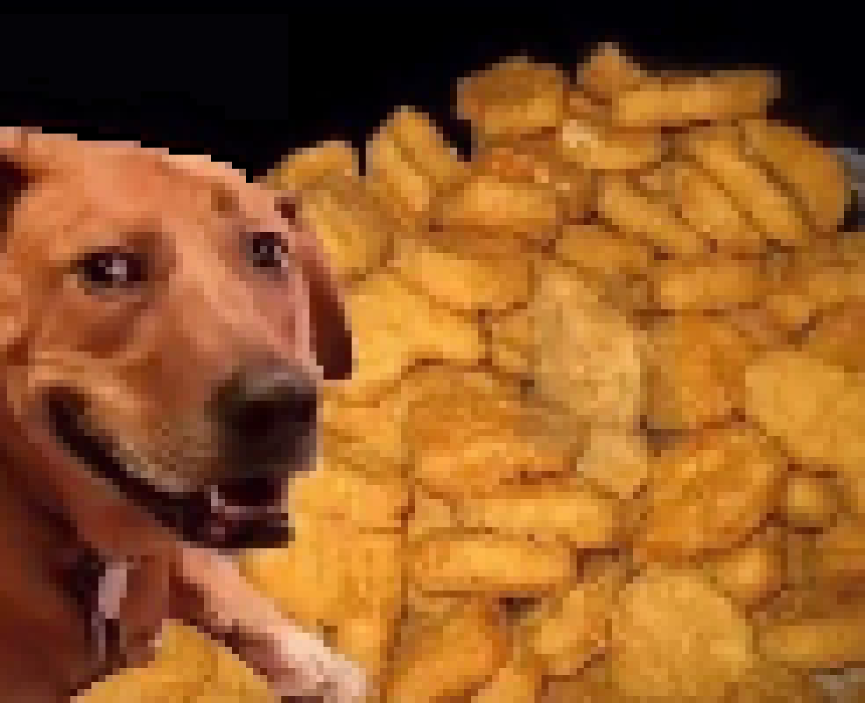 borf 2.0 vip