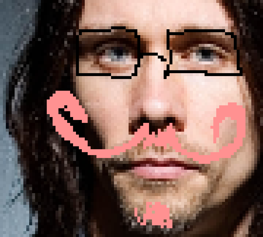 [236914]  