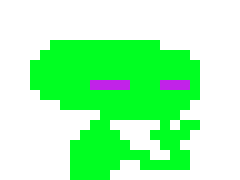[ba4a90] that's just bmo