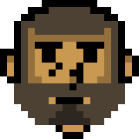 [d3dfe0] blank