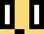 my sprite sheet UPDATED