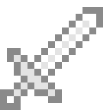 [2e907e] silver sword 2