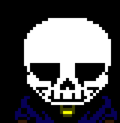 [c7b058] you alright?