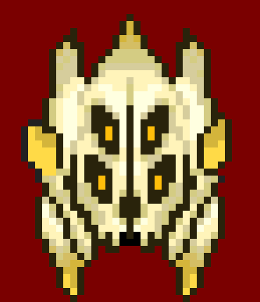 [0b51d0] -he reverse- [Skeld]