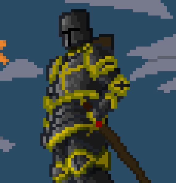 [371328] the Warden's then proceeded to use the first ballistic missile EVER produced on themselves because they guy with the button said "it would be funny tho". . . . ffffuuuuuuuuuuuuuuucccckkk mmeeeeeeee. . .