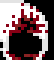 [e8cb42] brb