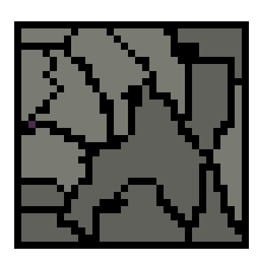[b5f7cf] floor