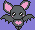 [dfdafc] halloween_2023_37