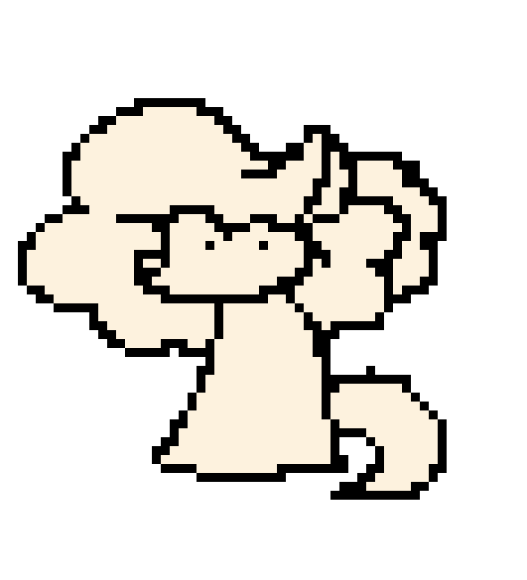 [1558d0] but yeah i'll like. go do the things i think.