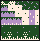 [9664c4] Minecraft Landscape #2