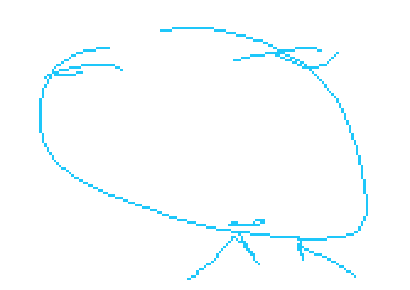 [14d431] im like homeworking so can you repitch it in an easier to understand way