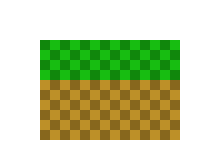 [59dad1] ground