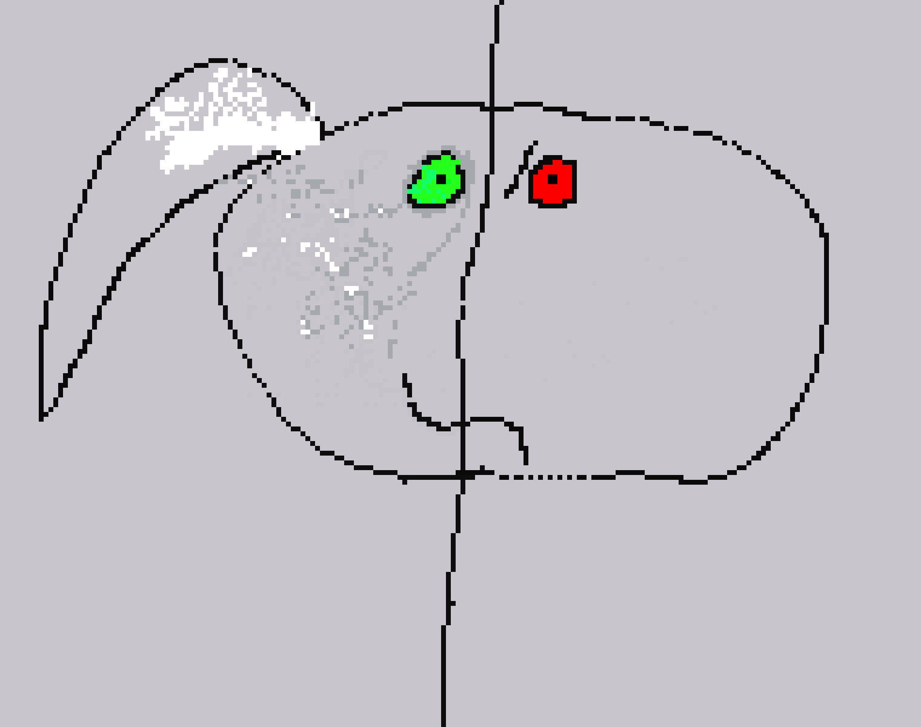 [9664c4] eva