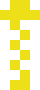 [36d63b] firework ylauncher remastered