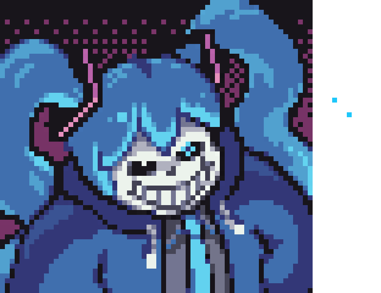 [d3c81d] (T... its *sheds a tear* breautiful)