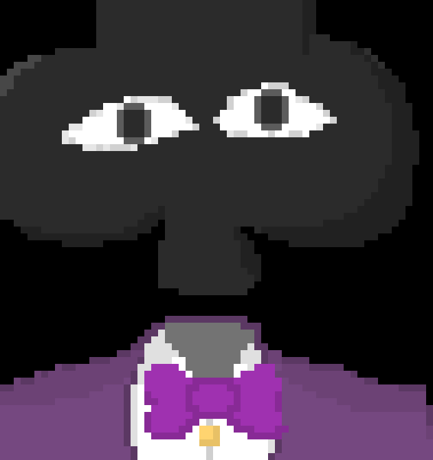 [71bb6d] oh ok i was confused