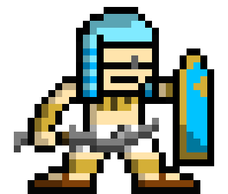 [6c4e68] mark 1 blink