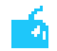 [9664c4] dafadf