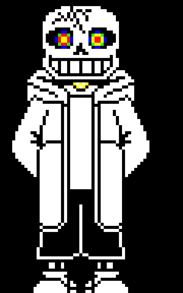 [d959ff] im gonna use ZomVerse caftar 