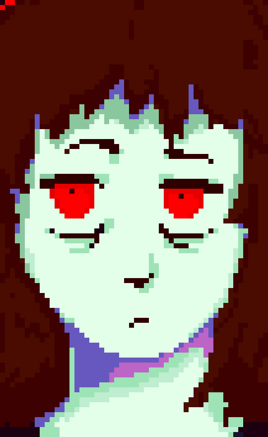 [f421bf] can like ppl invite me to wb's my drawing prowess has taken a nosedive