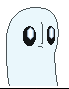 [9664c4] blooky