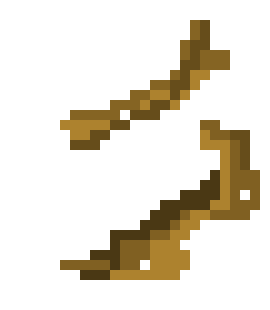 [9664c4] Jamesteleport2