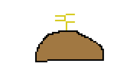 [0b42b1] rock