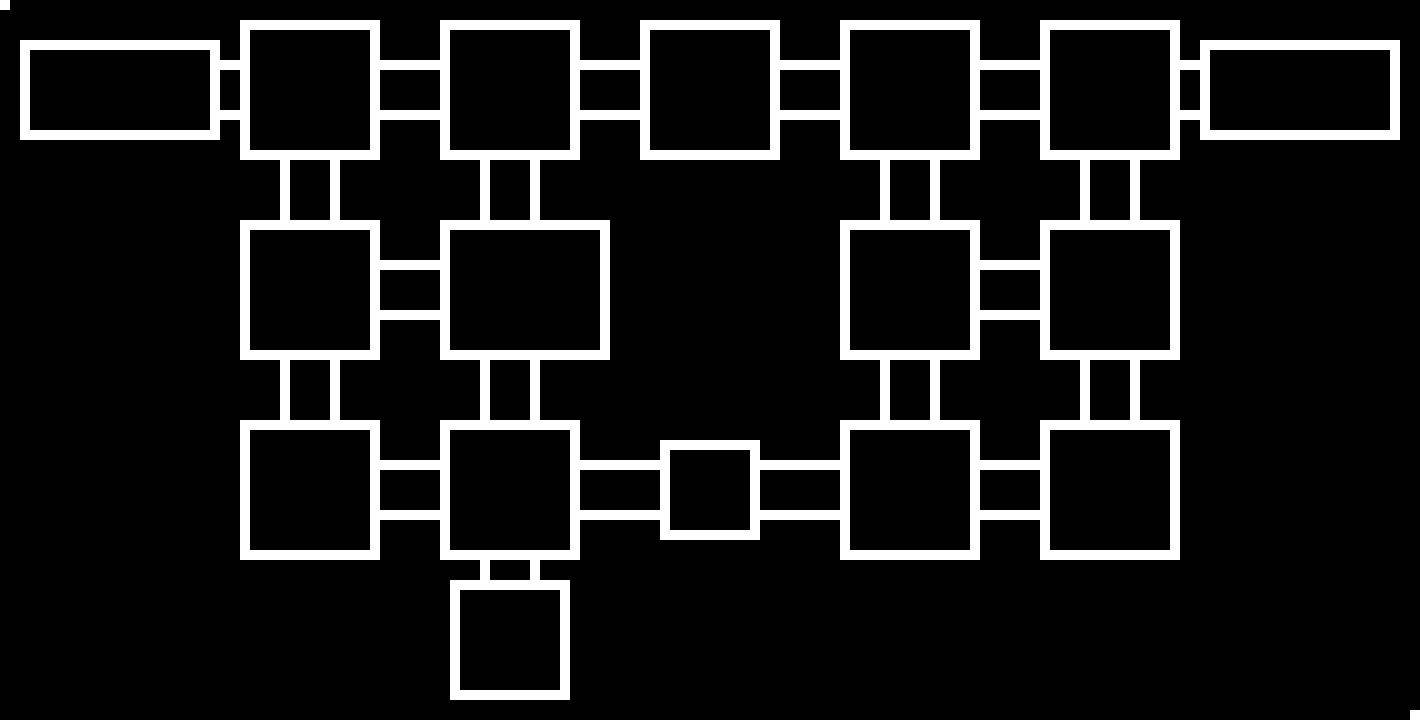 [5f69a0] REDONE MAP V1