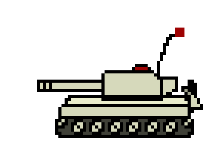 [9664c4] tank