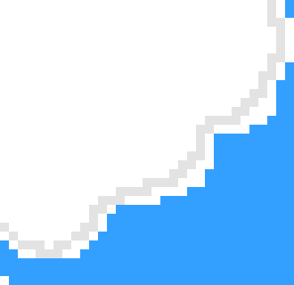 [9664c4] Cloud2