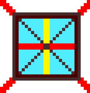 [9eb3ee] Untitled