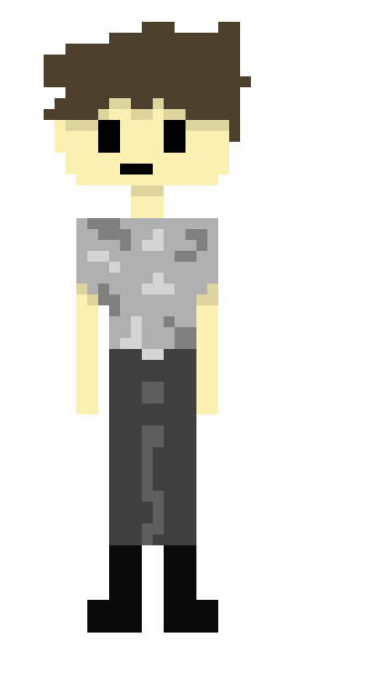 [e0fd2b] Andre