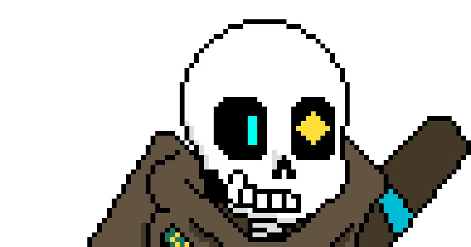 [b9de0d] you would use the code/ID of the person your blocking, and boom! their blocked. - withered bonnie