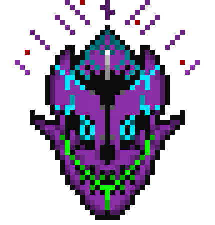 [9664c4] Hytro Blaster