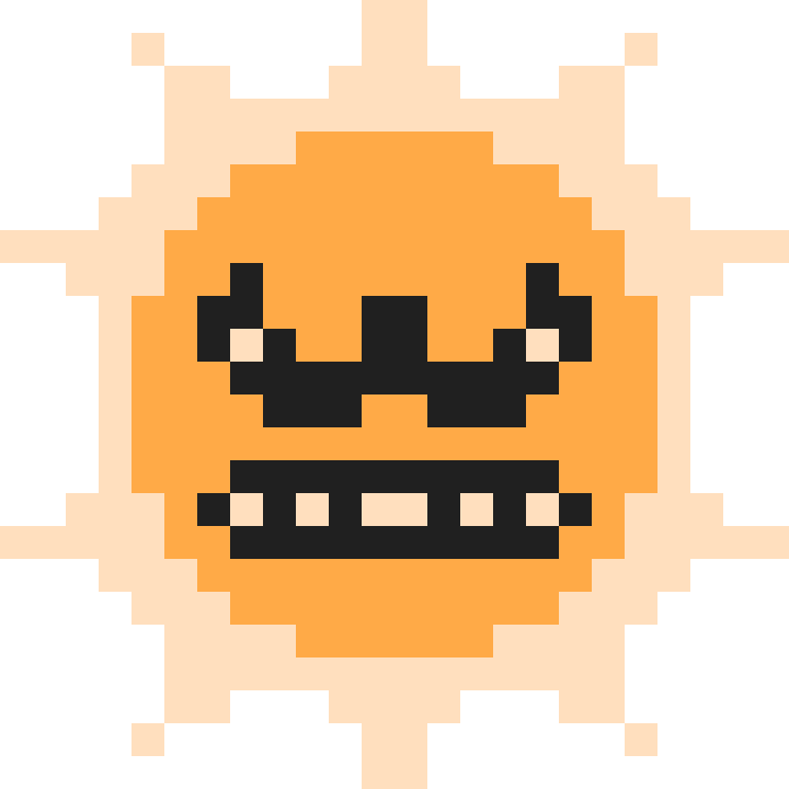 [bba9bc] Untitled