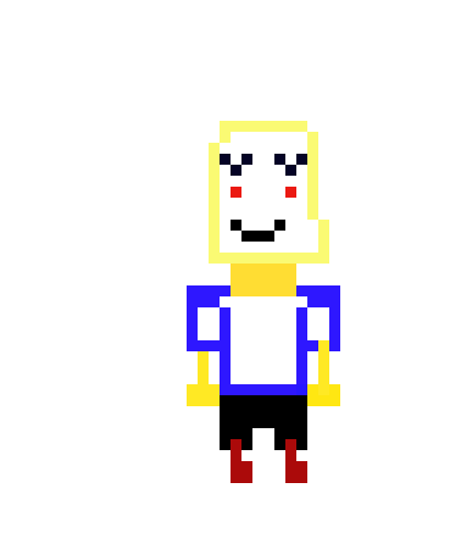 [1ceaf2] mike