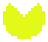 [b0ca2a] PacMan