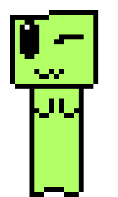 [3e6713] lil thing hiiiii it,s my 1st time on here!