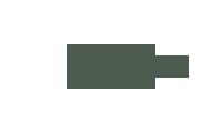 [61716a] Untitled