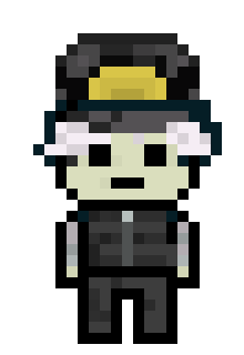[e19d70] Renzo