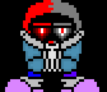 [392fc2] *grabs the knife* thats not funny